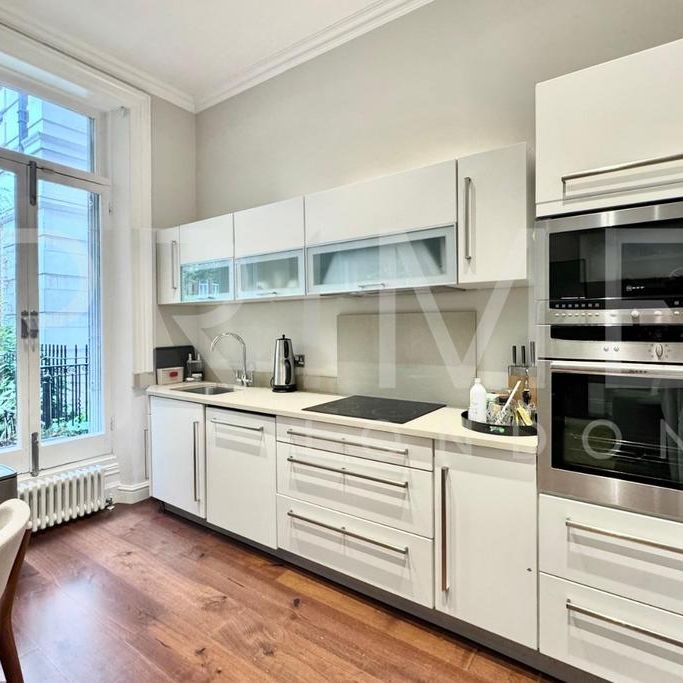 2 bedroom duplex to rent - Photo 1
