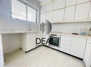 Διαμέρισμα για ενοικίαση - Γλυφάδα, - Photo 3