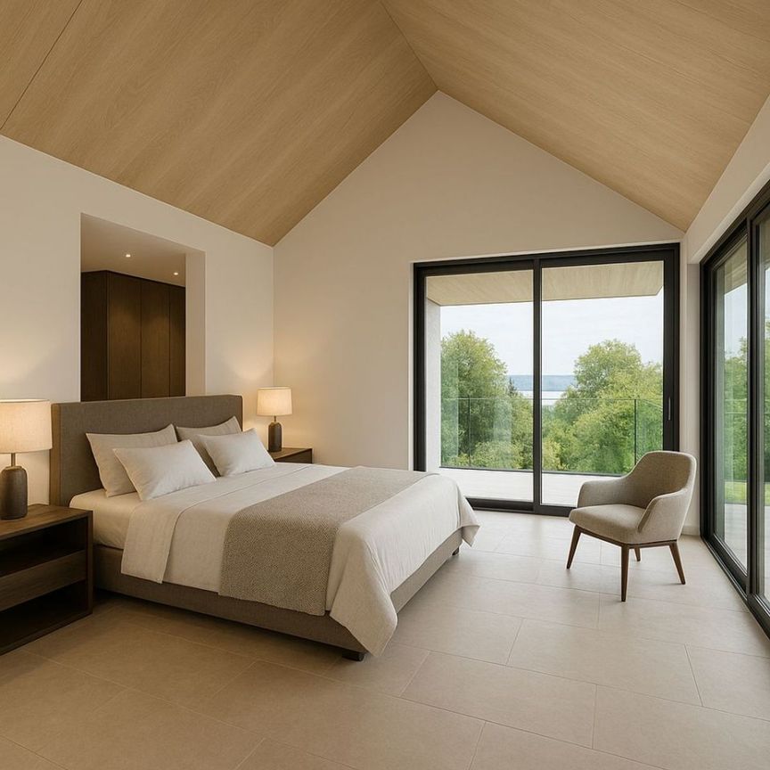 Maison 8 pièces - Foto 2