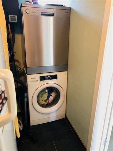 Duplex te huur in Bassevelde - Photo 2