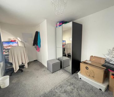 3 bedroom house to rent - Photo 4