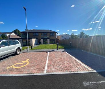 Foxhouse Lane, Liverpool, L31 - Photo 5