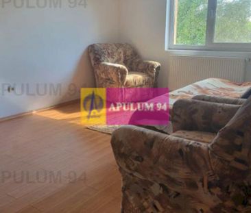 Vila Clinceni - Ciorogirlei. - Fotografie 4