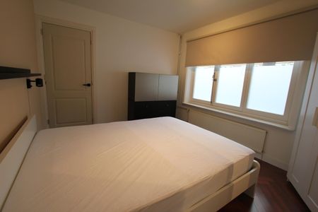 Coöperatiehof, 22, 1073JR, Amsterdam - Photo 3