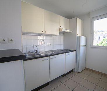 Location Appartement 3 pièces 60m² CANTELEU 76380 - Photo 4