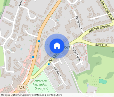 17, Oaks Road - Photo 1