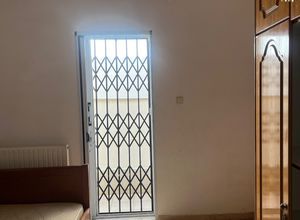 Μονοκατοικία για ενοικίαση - Καλαμαριά, - Photo 2