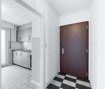 A saisir ! Idéalement situé au centre-ville de Conthey ! - Foto 4