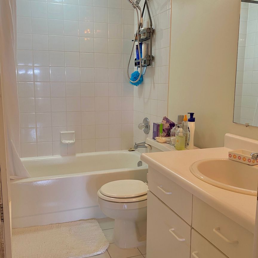 For Lease - 1510 RICHMOND Street Unit# 609, London North, Ontario - Photo 1