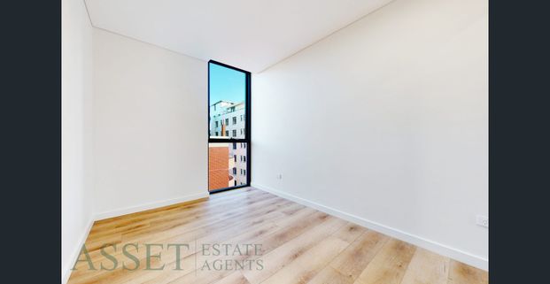 Brand New 2 bedroom In the Heart of Rockdale - Photo 1