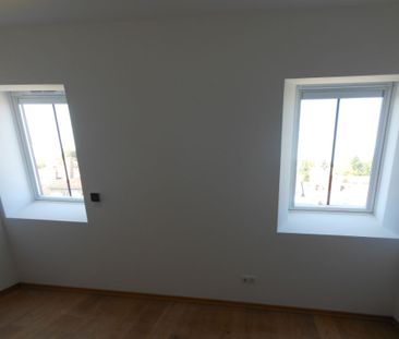 Location appartement 2 pièces, 42.26m², Bourg-en-Bresse - Photo 4