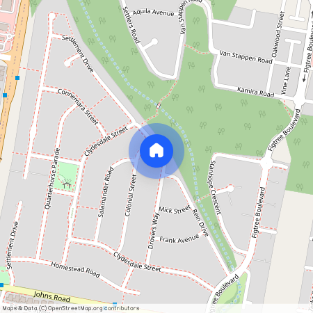 34 Drovers Way, NSW 2259, Wadalba