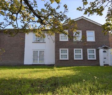 2 bedroom maisonette to rent - Photo 6