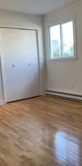 1 room apartment of 45m² in Quebec - Photo 2