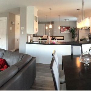 Location - Condo 4 1/2 - Photo 2