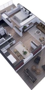 Kunskapsgatan, Älmhult - Photo 3