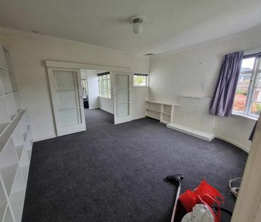 City End Karori House - Photo 4
