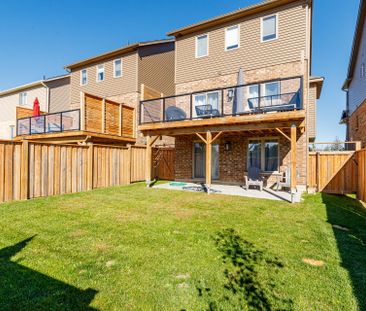 For Lease - 73 Archer Avenue, Collingwood, Ontario - Photo 3