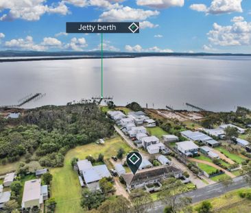 1/155 Bay Road Eagle Point VIC - Photo 6