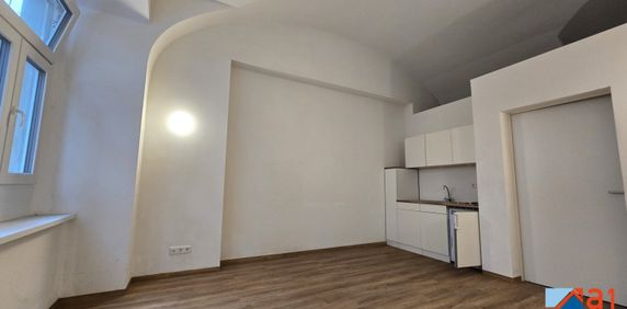 Modernes Wohnen direkt an der Donau – Erstklassige City-Lage in Linz - Foto 2