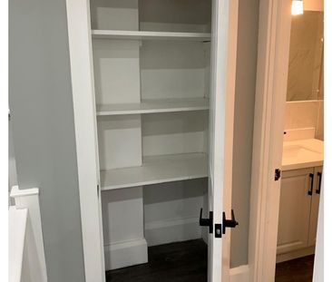 For Lease - 101 Dawes Road Unit# 1, Toronto, Ontario - Photo 2