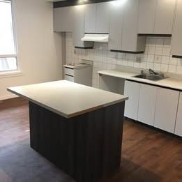 4 1/2 à louer 2e avenue Limoilou - disponible dès novembre - Photo 4