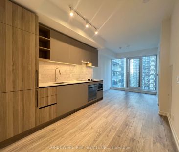 55 Mercer Street #3708 , - Photo 3