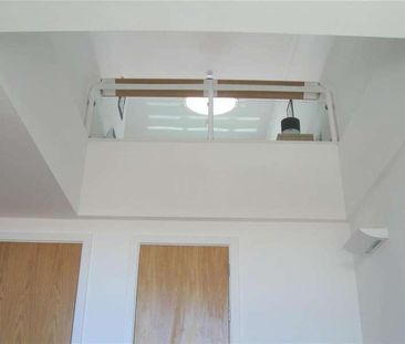 Standish Street, Liverpool, L3 - Photo 6