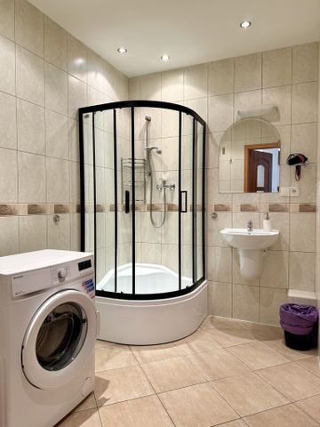 MIESZKANIE na WYNAJEM - Photo 4