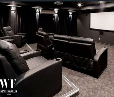 Modern Apartment Living in the Heart of Adelaide! - Photo 4