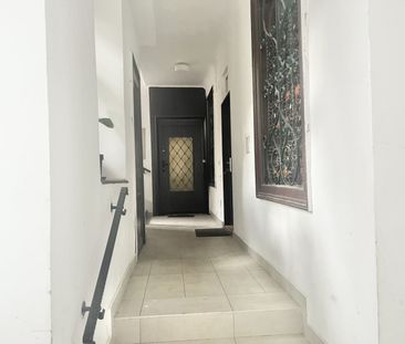 Helle Altbauwohnung mit Gestaltungspotenzial in Meidling - Photo 6