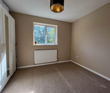 2 bed semi-detached house to rent in Heacham Close, Lower Earley, Reading, Berkshire, RG6 4AG - Photo 4