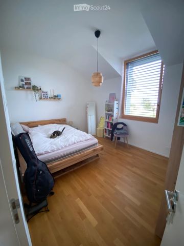 2 Zimmer, 63 m² - Photo 3