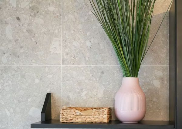 Via Principe Tommaso, Turin, Piedmont 10125