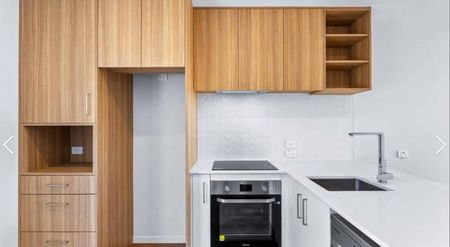 Mangere, Auckland 2 Bedrooms - Photo 3