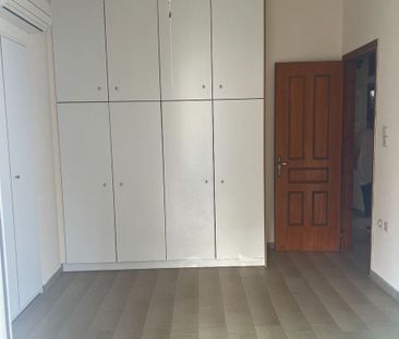 Διαμέρισμα για ενοικίαση Άγιος Παντελεήμων (Δραπετσώνα) - Photo 6