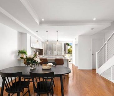 Kangaroo Point - Photo 3