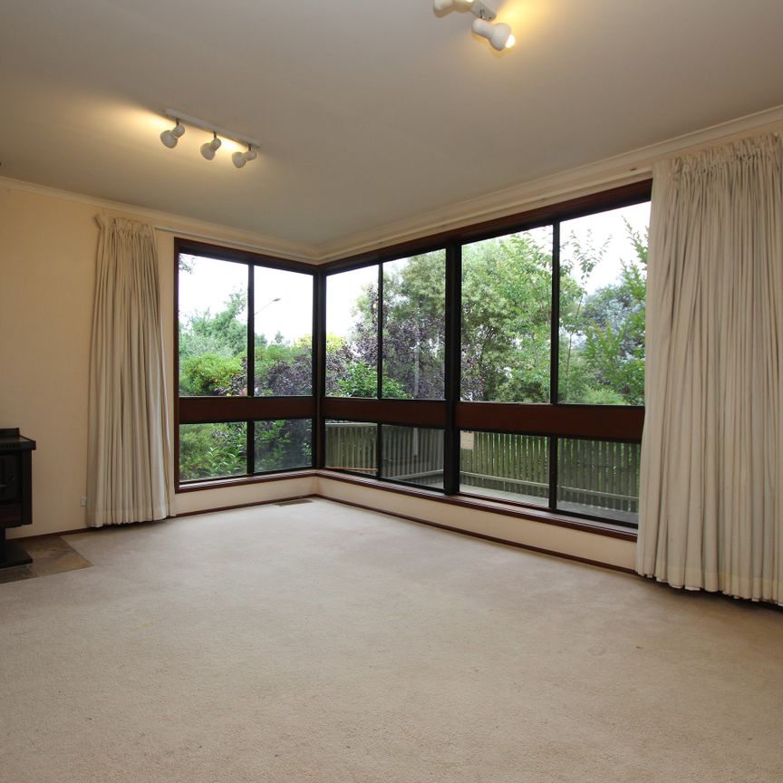 Weston Family Sanctuary - Photo 1