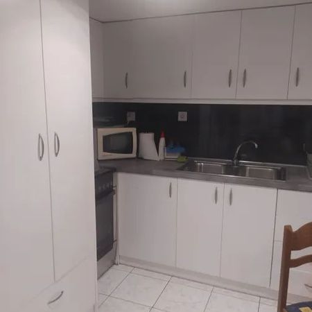Διαμέρισμα για ενοικίαση Κηπούπολη (Περιστέρι), € 480, 51 τ.μ. - Φωτογραφία 4
