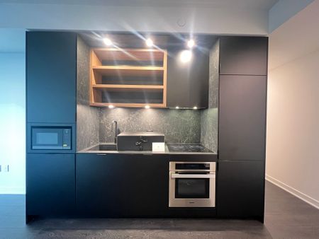 For Lease - 55 Charles Street Unit# 4307, Toronto, Ontario - Photo 3