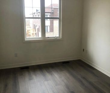 11 MOUNTAIN HEIGHTS PLACE S - Photo 2