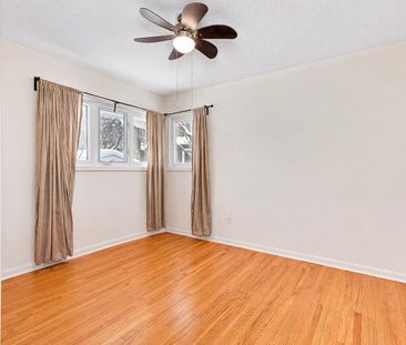 For Lease - 25 Margaret Street, Meaford, Ontario - Photo 6