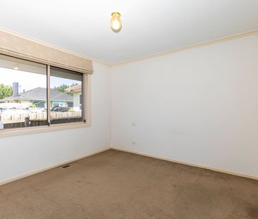 Ready to Call Home! - 6 Months Lease Offered - Photo 4