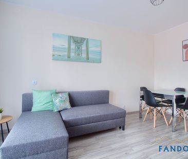 Komfortowe 3 - pokojowe mieszkanie Baranówka - Photo 3