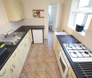 South View Road - Photo 3