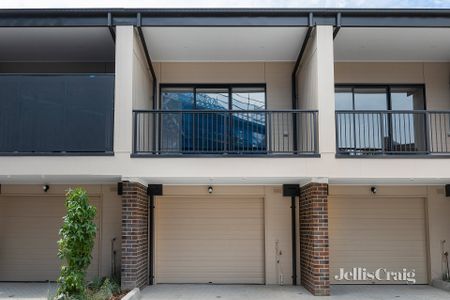 13 Nova Circuit, Bundoora - Photo 5