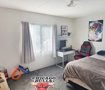 MANUREWA - Cambridge Rd - Photo 6