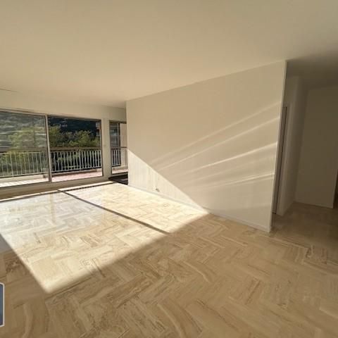 Location Appartement 3 pièces 74m² MANDELIEU LA NAPOULE 06210 - Photo 1