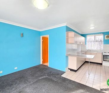 11/56 Henderson Road, Queanbeyan - Photo 6