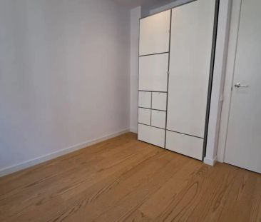 Dúplex de alquiler en Pasaje Colón, Centre - Photo 6